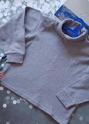 Водолазка для хлопчика