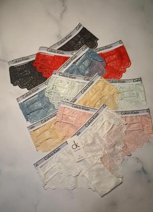 Мережевні трусики