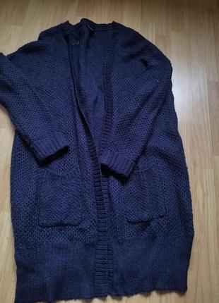 Кардиган