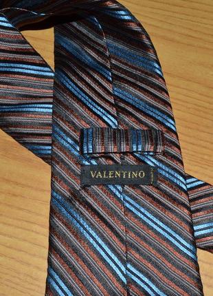 Краватка valentino 2
