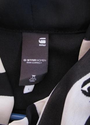 Блуза g-star raw 3