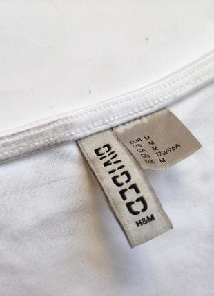 Плаття h&m 3