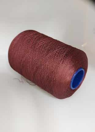 Італійська віскоза віскоза misson