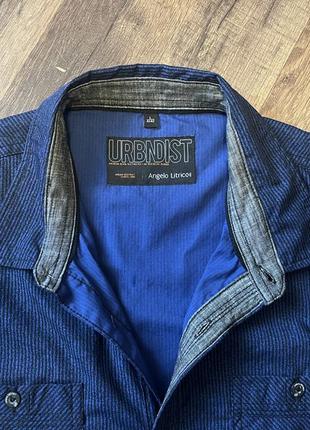 Сорочка рубашка