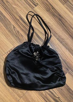 Сумочка вечірня