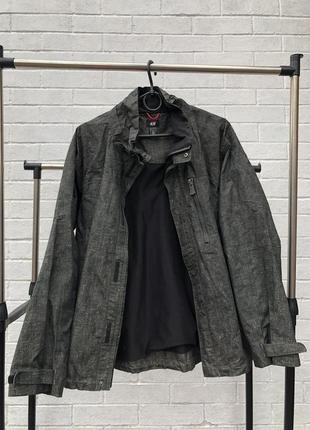 Продам курточку h&m 3
