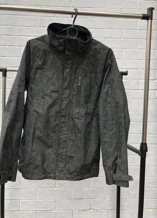 Продам курточку h&m 4