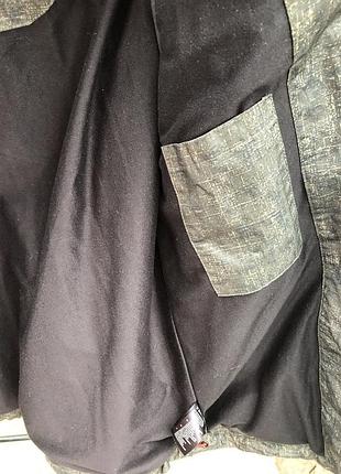 Продам курточку h&m 5