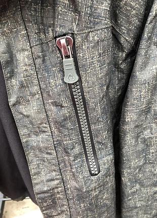 Продам курточку h&m 9