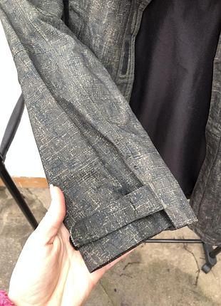 Продам курточку h&m 10