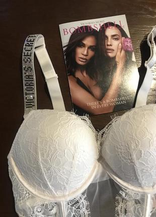 Боди victoria’s secret ❤️5 фото