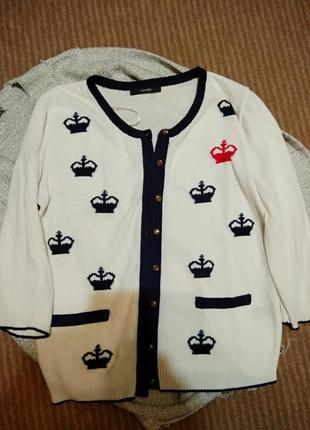 Светр,кофта