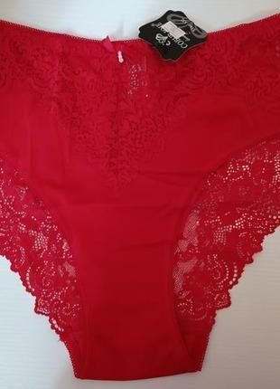 Трусики жіночі