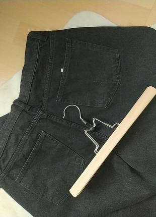 Джинси primark 5