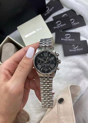 Годинник michael kors mk5739