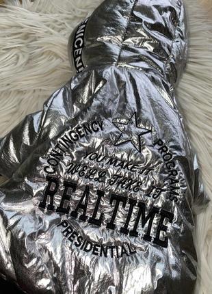 Комбинезон для собаки, комбенізон для собаки, комбинезон зимовий для собаки, одяг для собак,