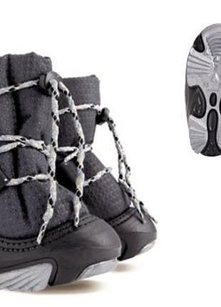 Чоботи демар  demar взуття