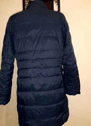 Куртка 42/44 эвро 6
