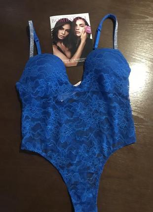 Боді victoria’s secret ❤️2 фото