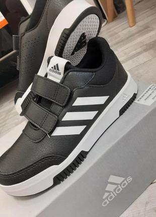 Adidas кросівки бомбезні💣💣💣1 фото