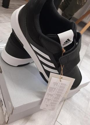 Adidas кроссовки бомбезные💣💣💣2 фото