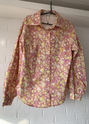 Сорочка блузка lodi ink3 фото
