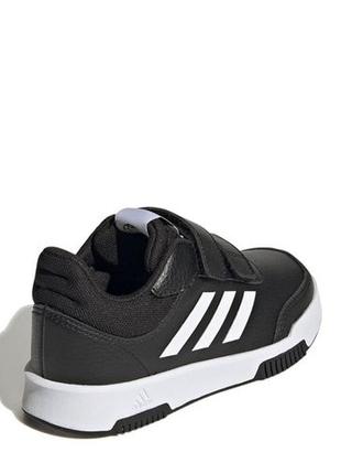 Adidas кросівки бомбезні💣💣💣7 фото