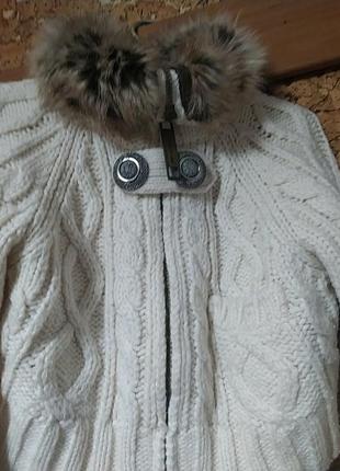 Кофта жіноча
