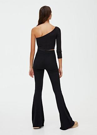 Лонгслів pull & bear 4