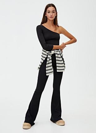 Лонгслів pull & bear 3