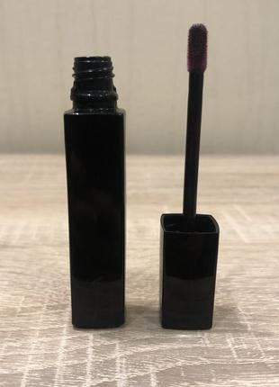 Блиск для губ chanel rouge allure gloss 72 controversy4 фото