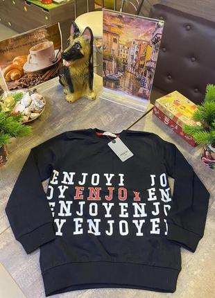 Реглан 399 грн