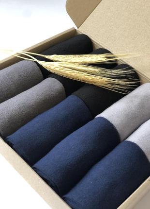 🎁подарочные наборы для мужчин 👕+🧦