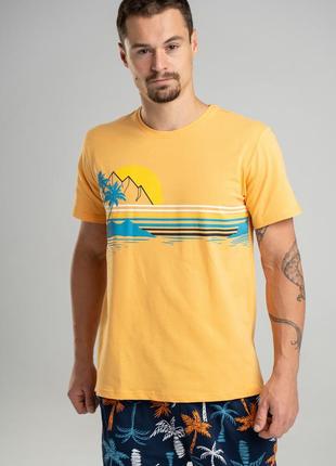 Чоловіча піжама m, l, xl, 2xl4 фото