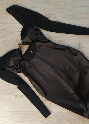 Гарна сукня