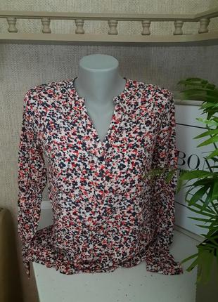 Жіноча блуза