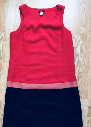 Сукні/ сарафан la redoute p 38/40