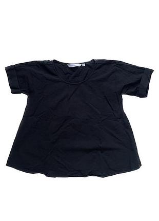 Блуза uniqlo
