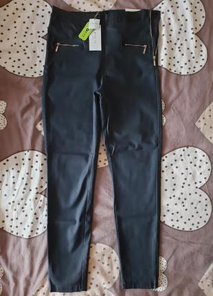 Легинсы XL / 50