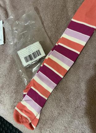 Нові колготи