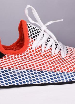 deerupt runner 36