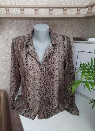 Жіноча блуза