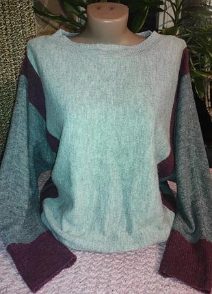 Дуже класний светр