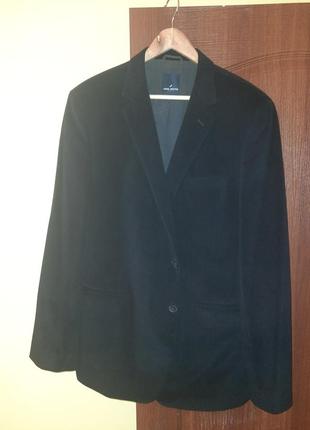 Піджак чоловічий