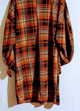 Туніка жіноча zara 2