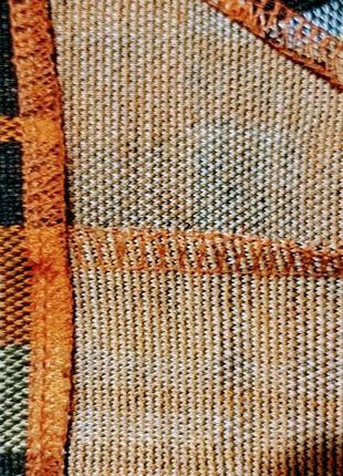 Туніка жіноча zara 4