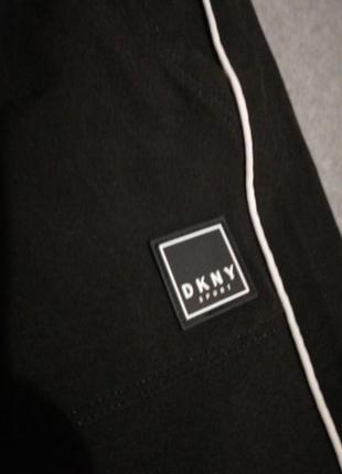 Новая юбка dkny sport, xs/s6 фото