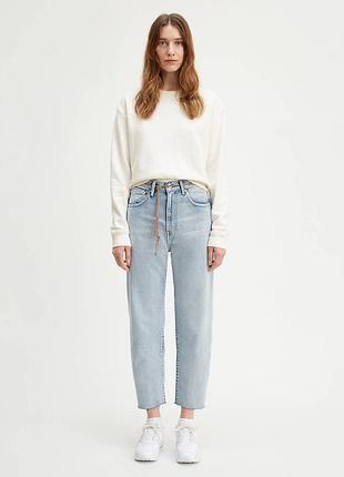 Джинси levi’s штани брюки