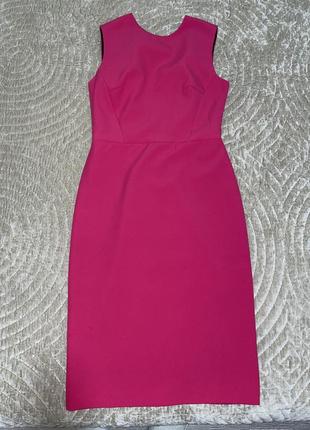 Сукня футляр