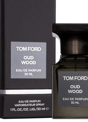 Духи том форд